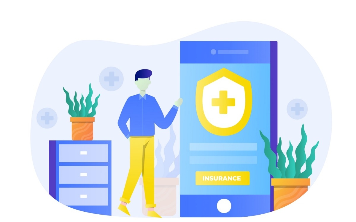 Rappresentazione visiva dell'articolo: Polizze vita, un mondo da conoscere