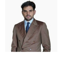 Descrizione immagine