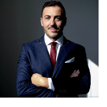 Descrizione immagine